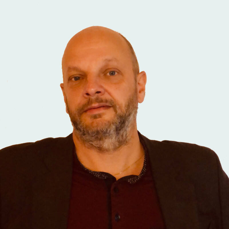 Philippe Eveilleau