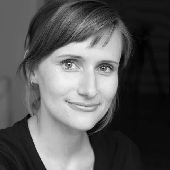Sandra Kühnapfel