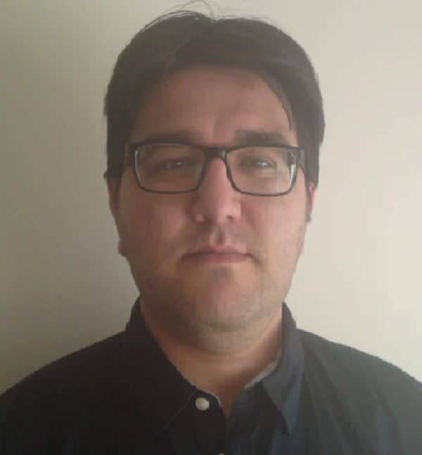 Miguel Ángel Morales