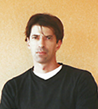 Nicolas Guierre