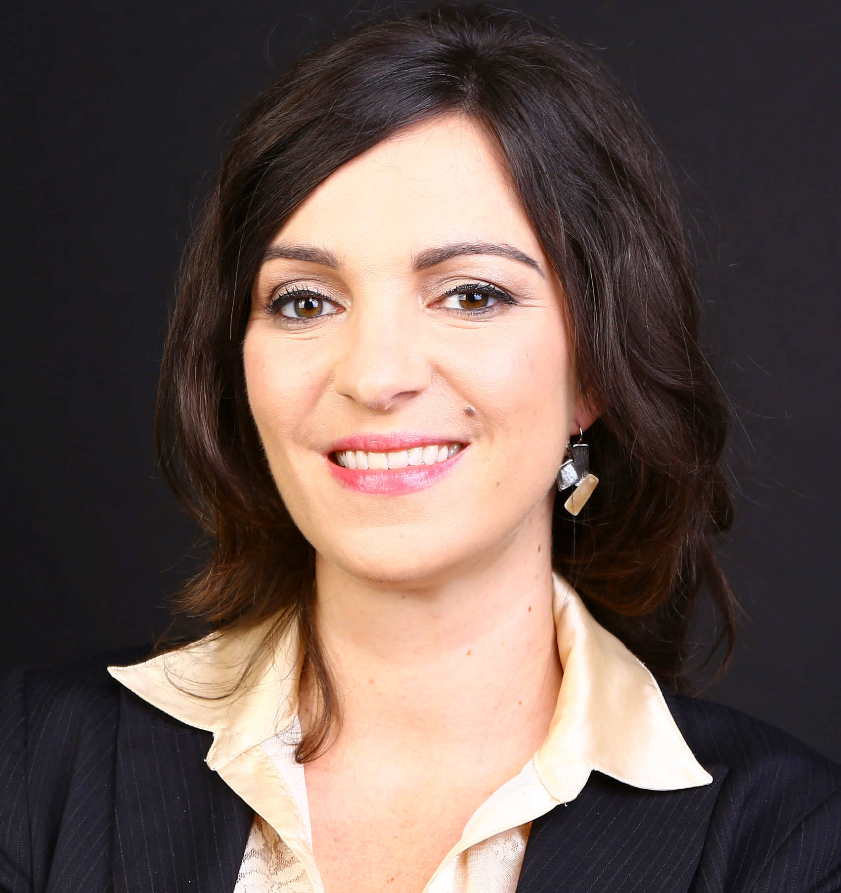 Emmanuelle  - Entretiens et études quali / Persona marketing