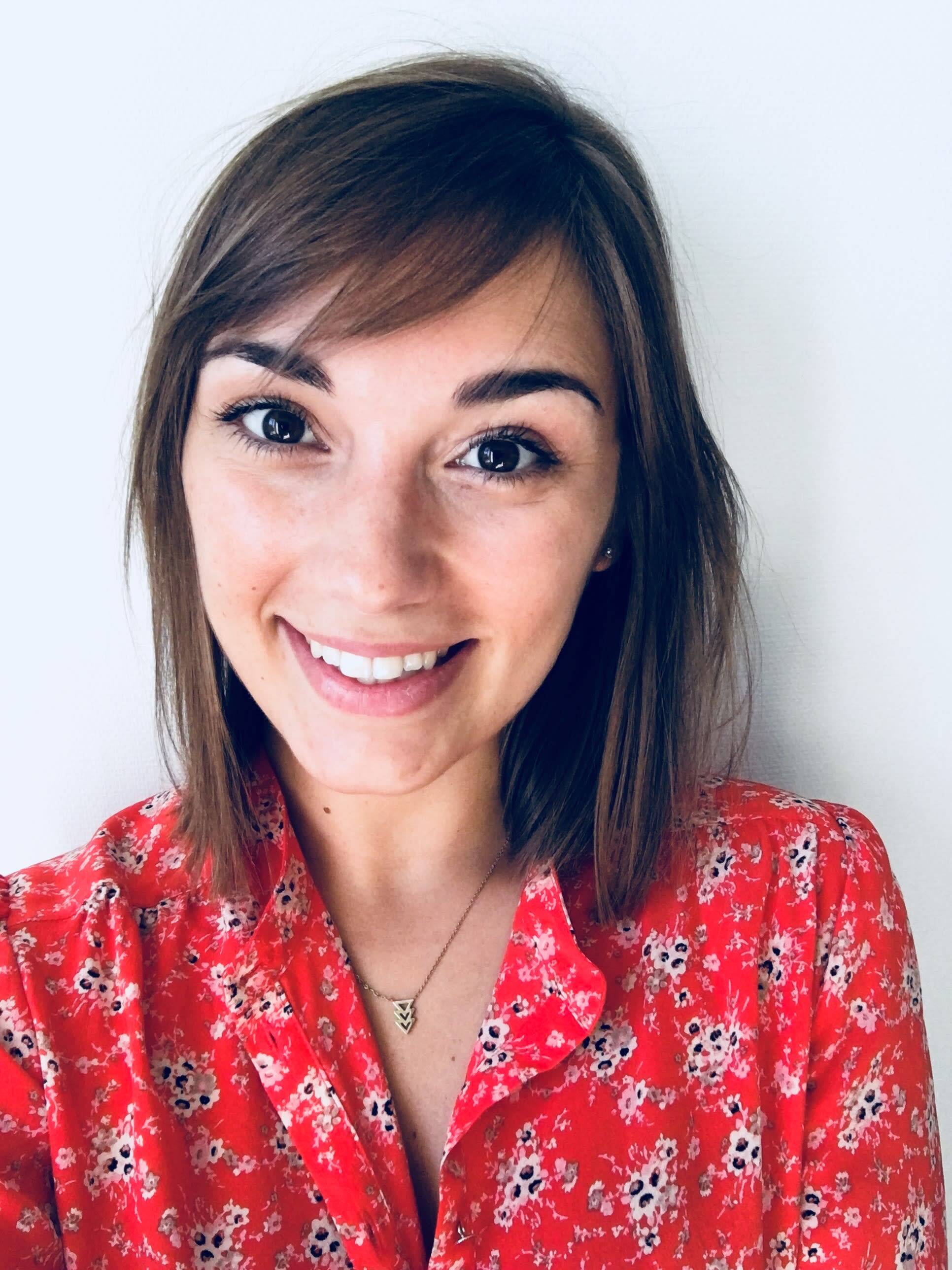 Stéphanie Sassier-Petit