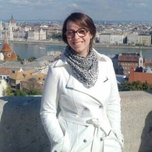 Lise Richard