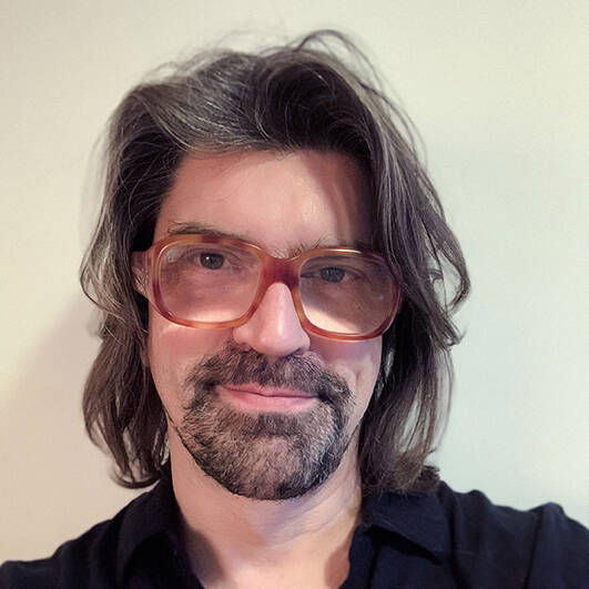 Philippe Blondez