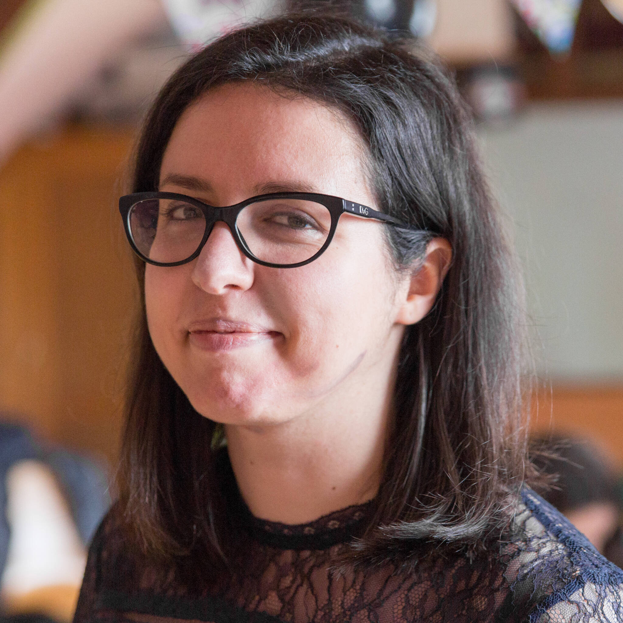 Amélie B.