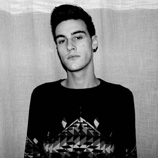 Hugo Grenier