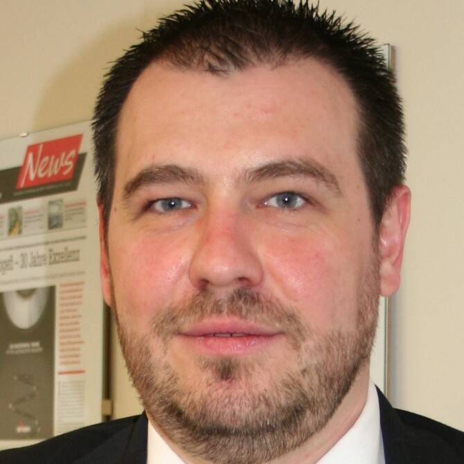 Stéphane Bétrancourt