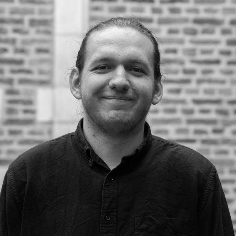 Thomas Grandjean