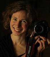 Laure Sinegre