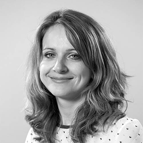 Angélique Lahitte