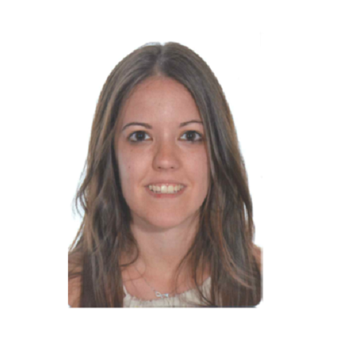 Cristina Morillo Berral - Traductrice anglais/français > espagnol