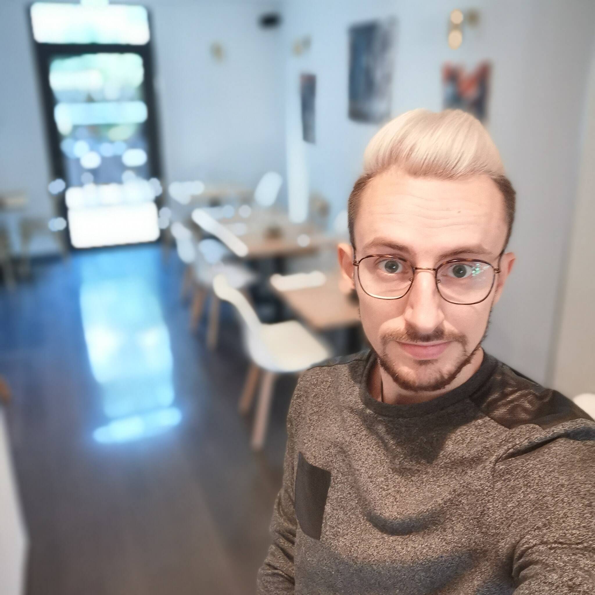Rouvo Agency