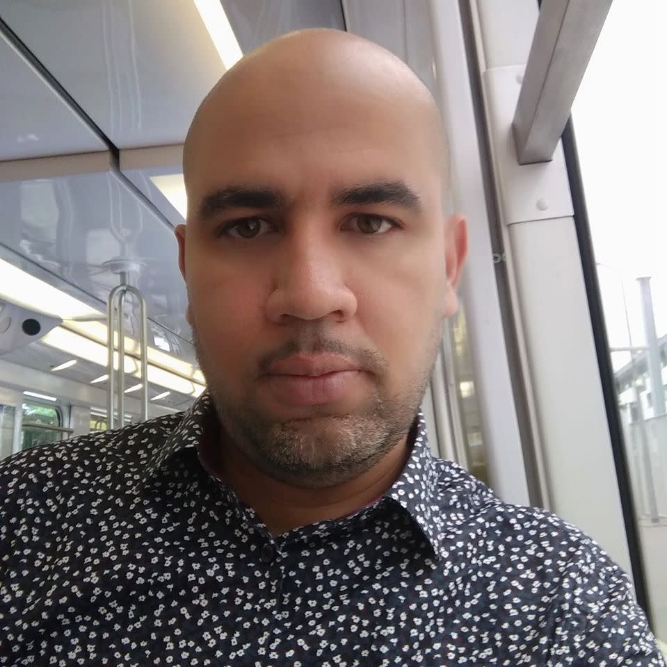 Walid H.