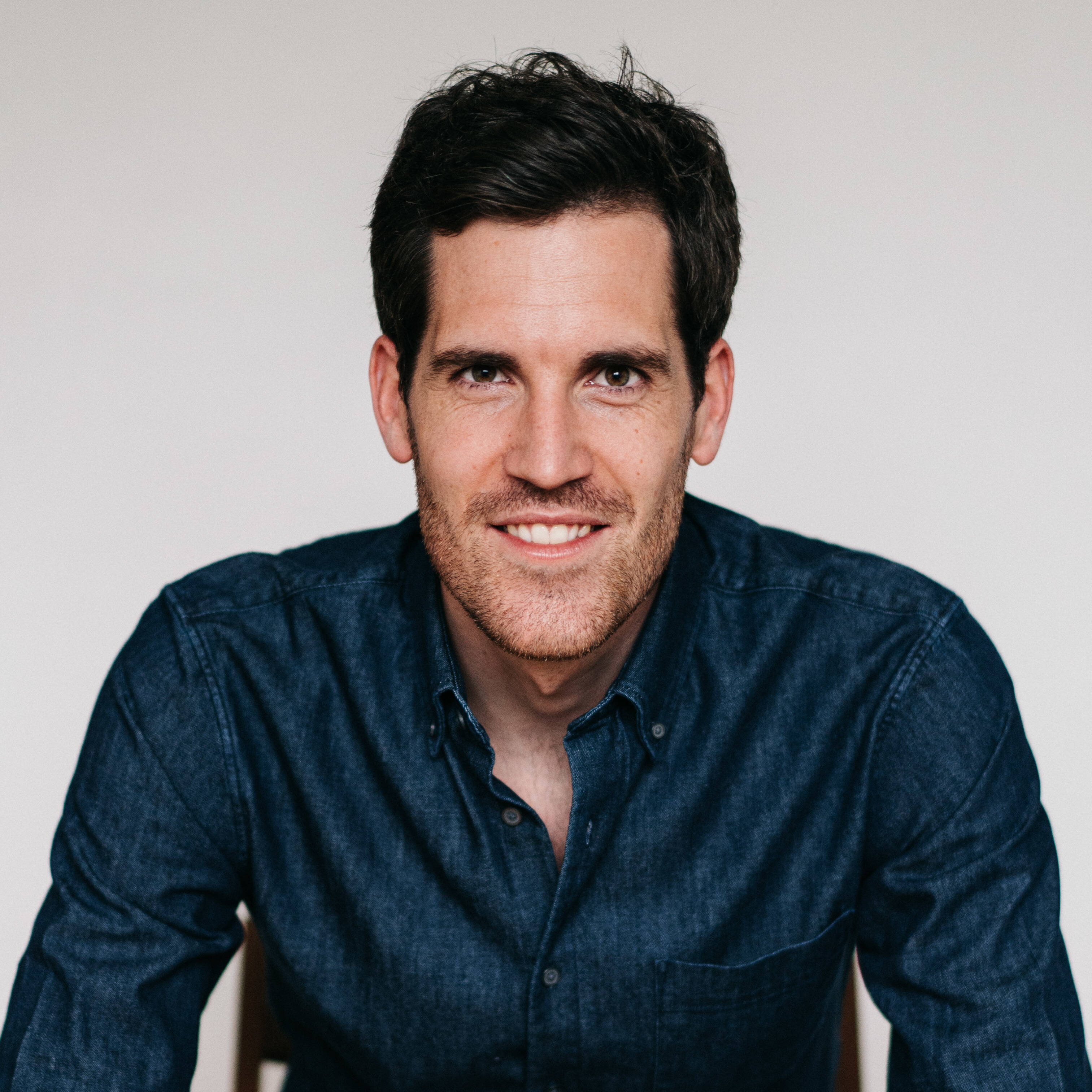Aurélien  - Stratégie Webmarketing & Automatisation