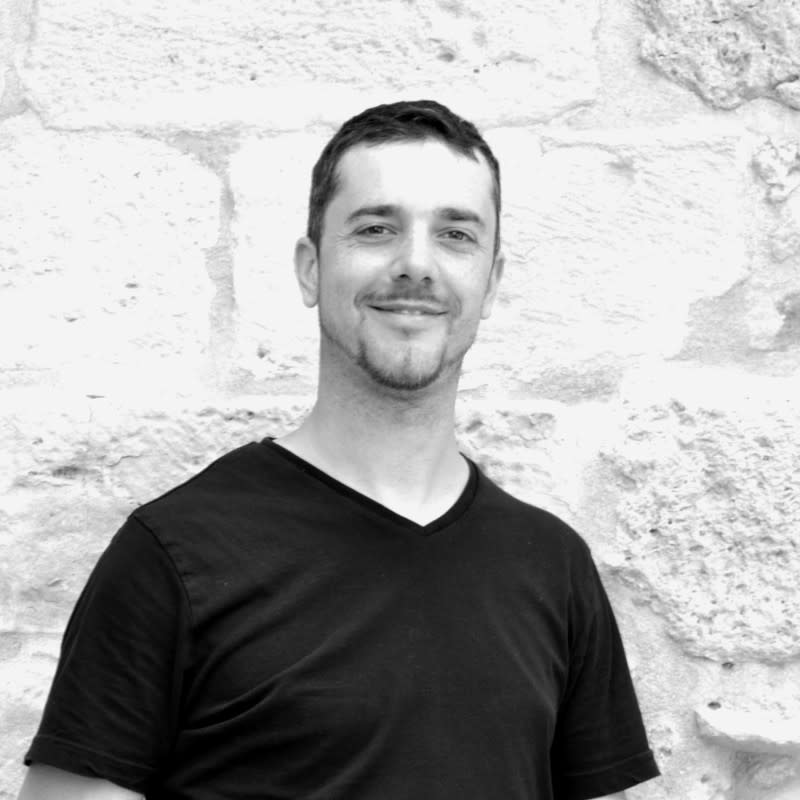 Fabien Clément