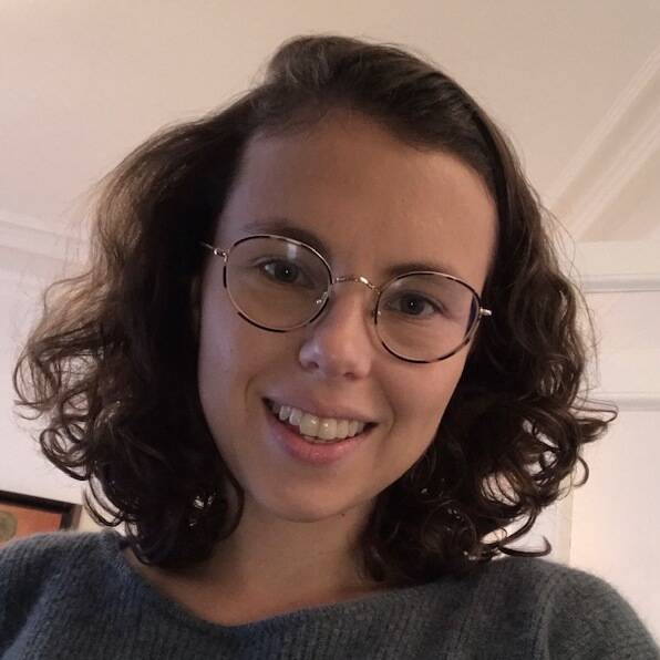 Laura B.