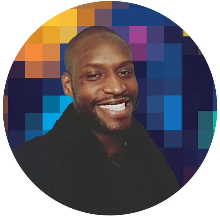 Hamat Diop