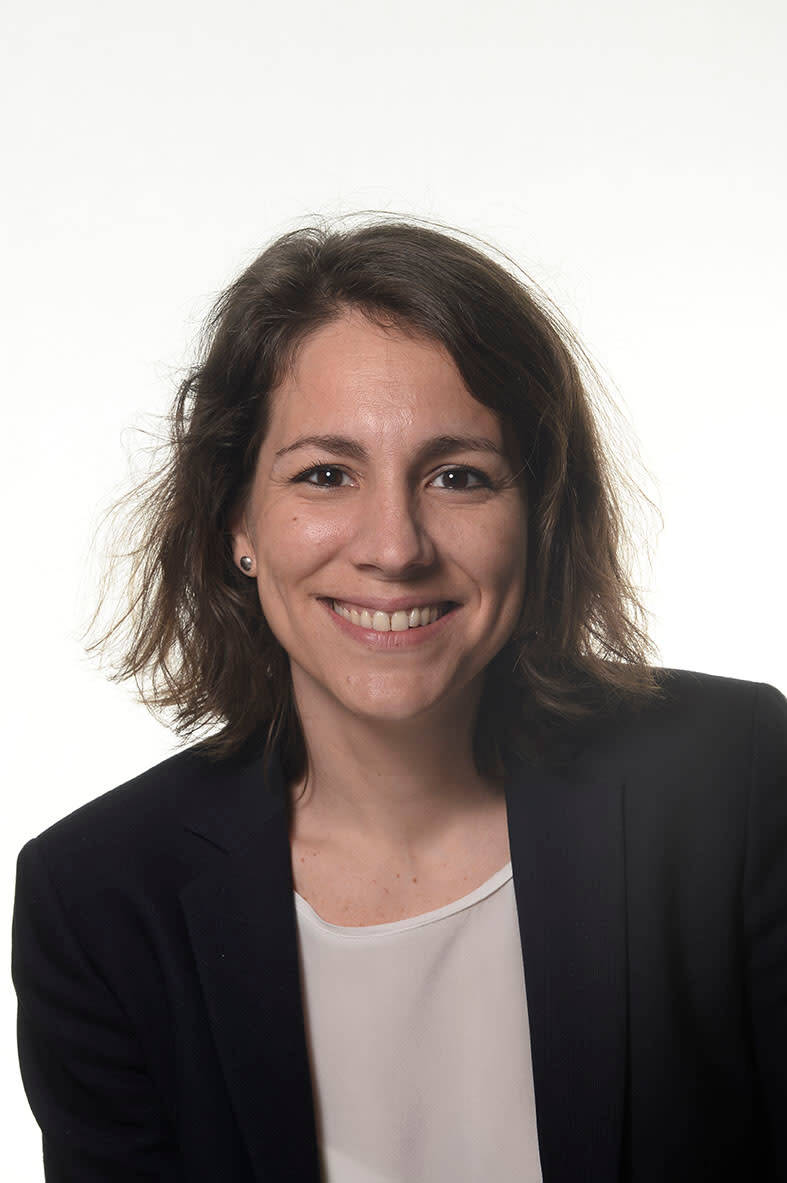 Celine Cotasson-Fauvet - Couteau suisse … 