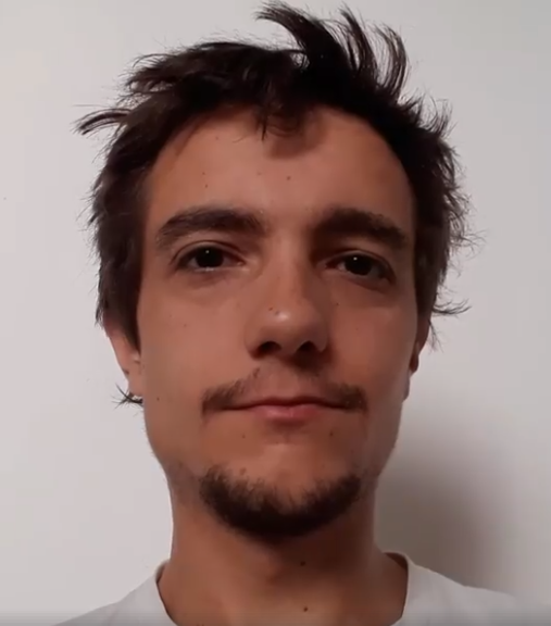 Jules Delpla