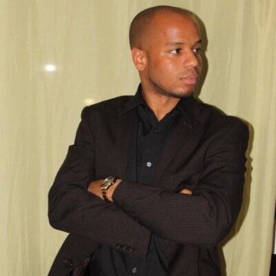 Ludovic Chemir