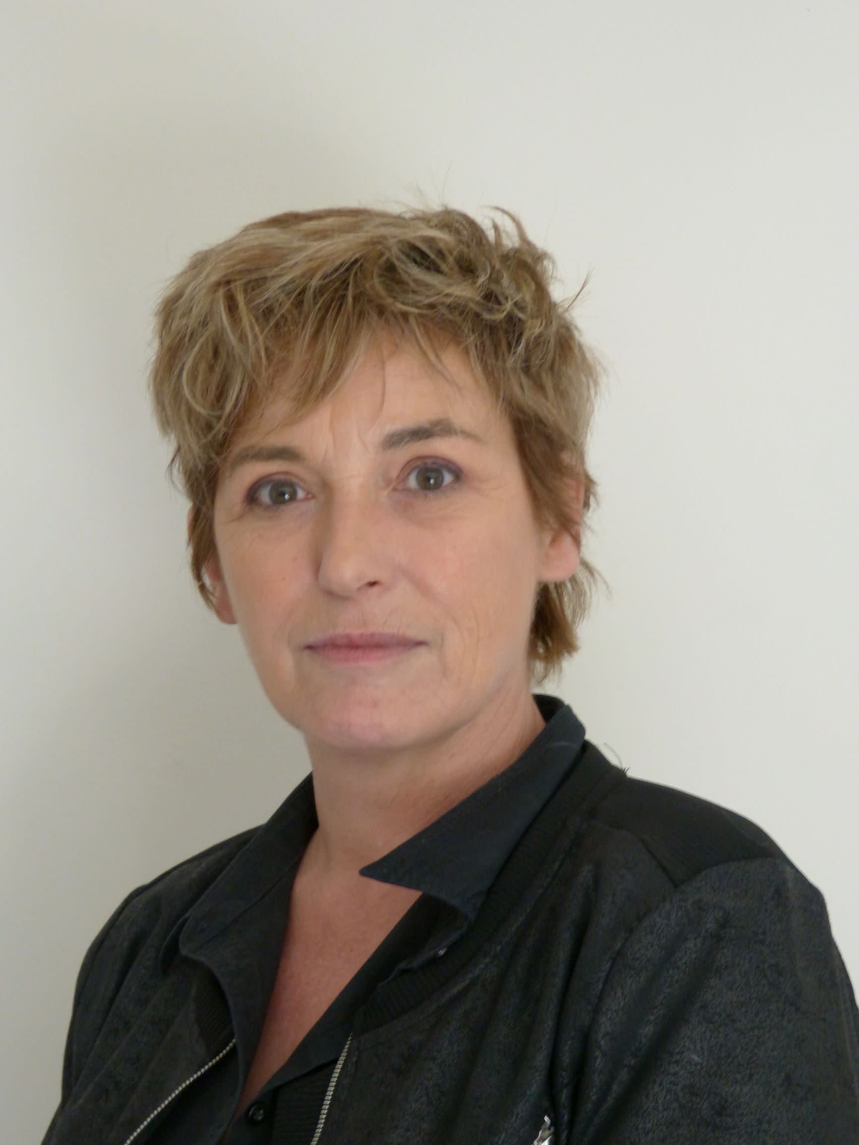 Françoise Daniel - consulting gestion financière et rh