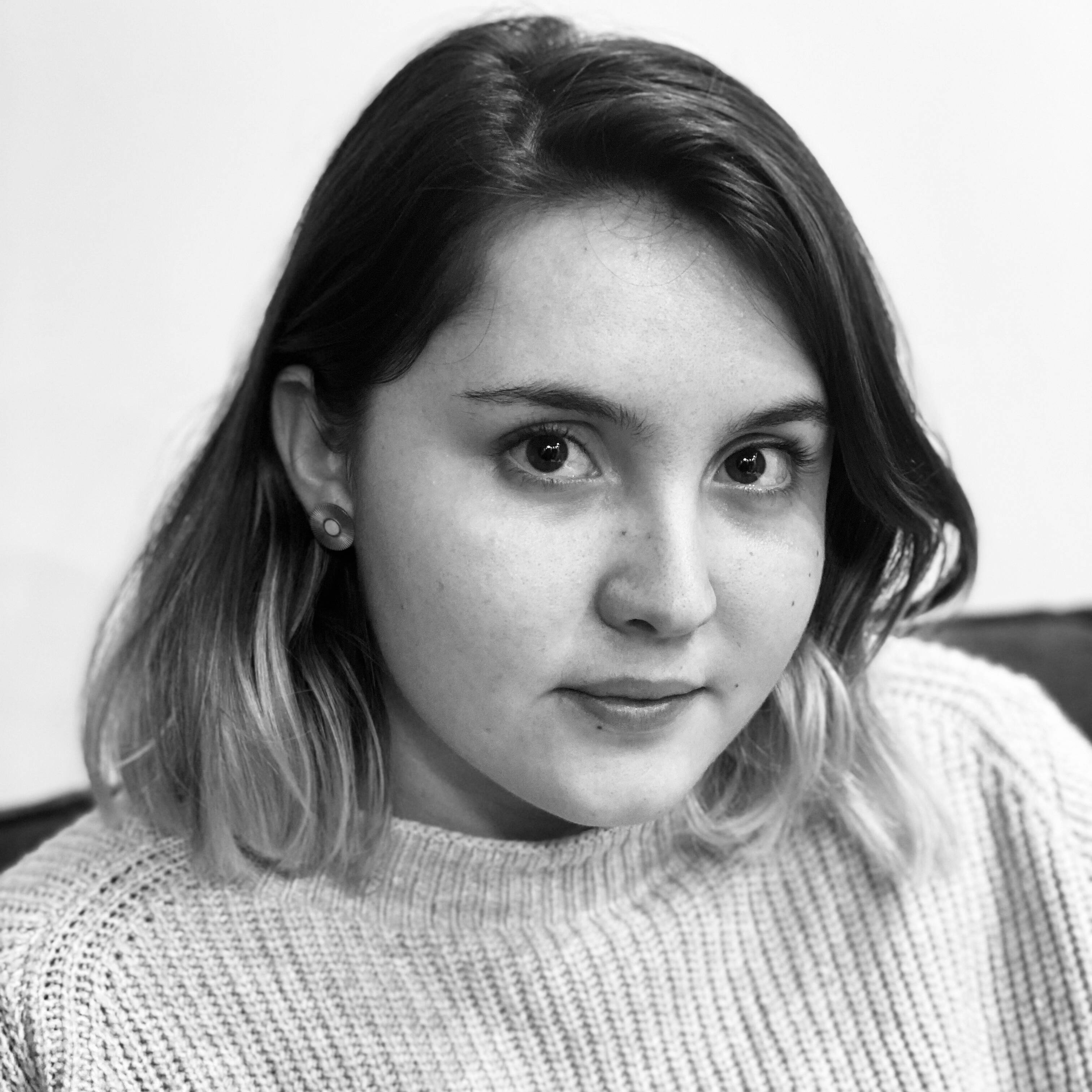 Camille Vallot