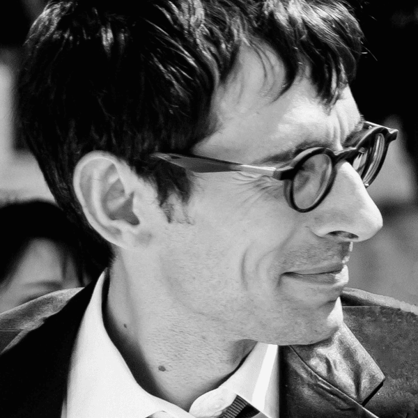 Frédéric Ravetier