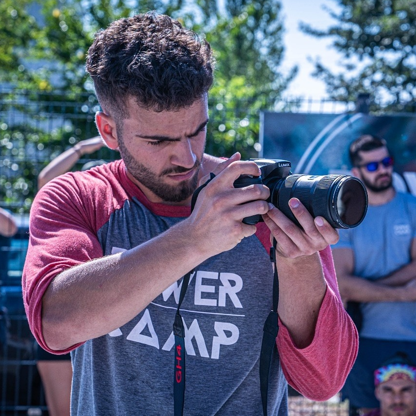 Mehdi