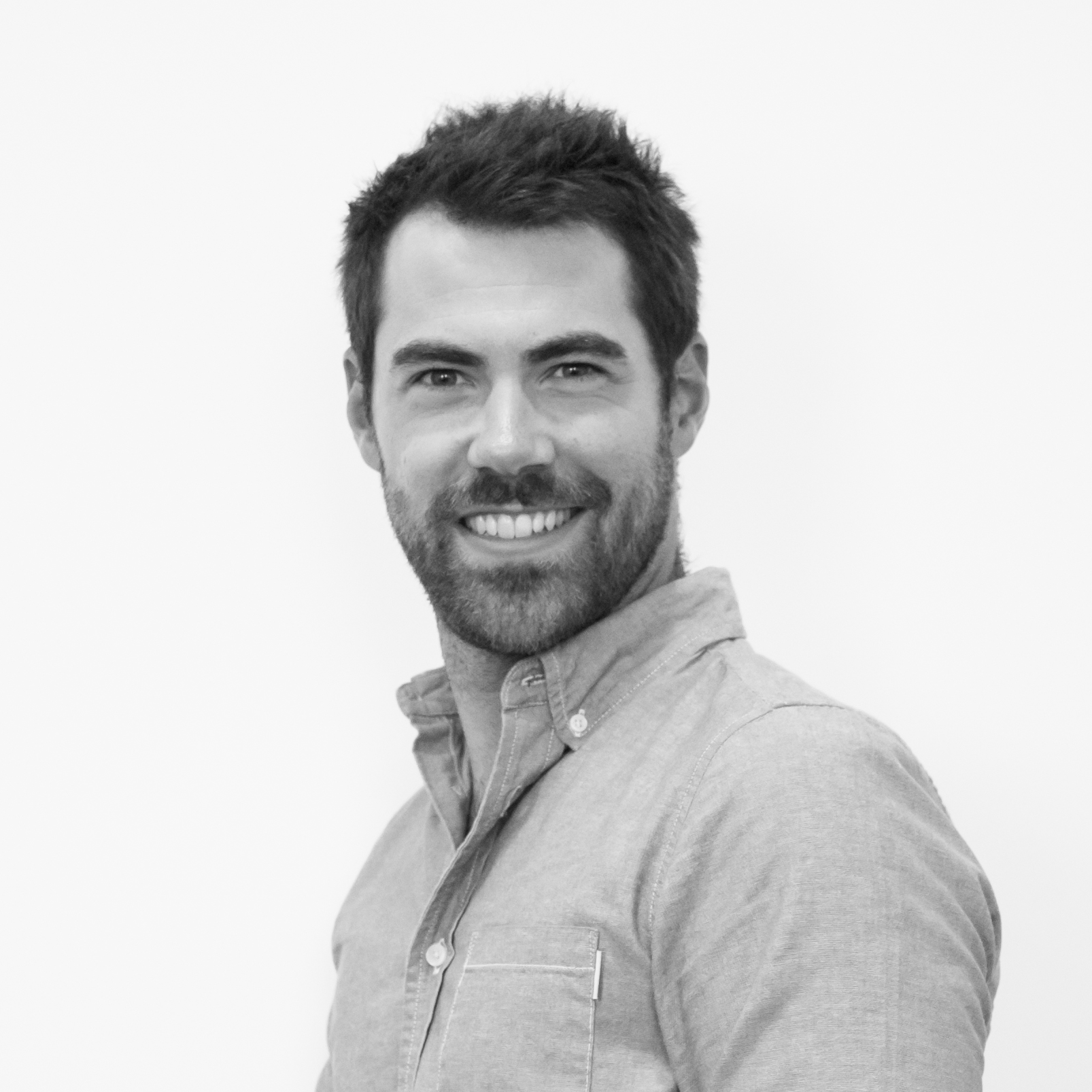 Pierre-Yves A.