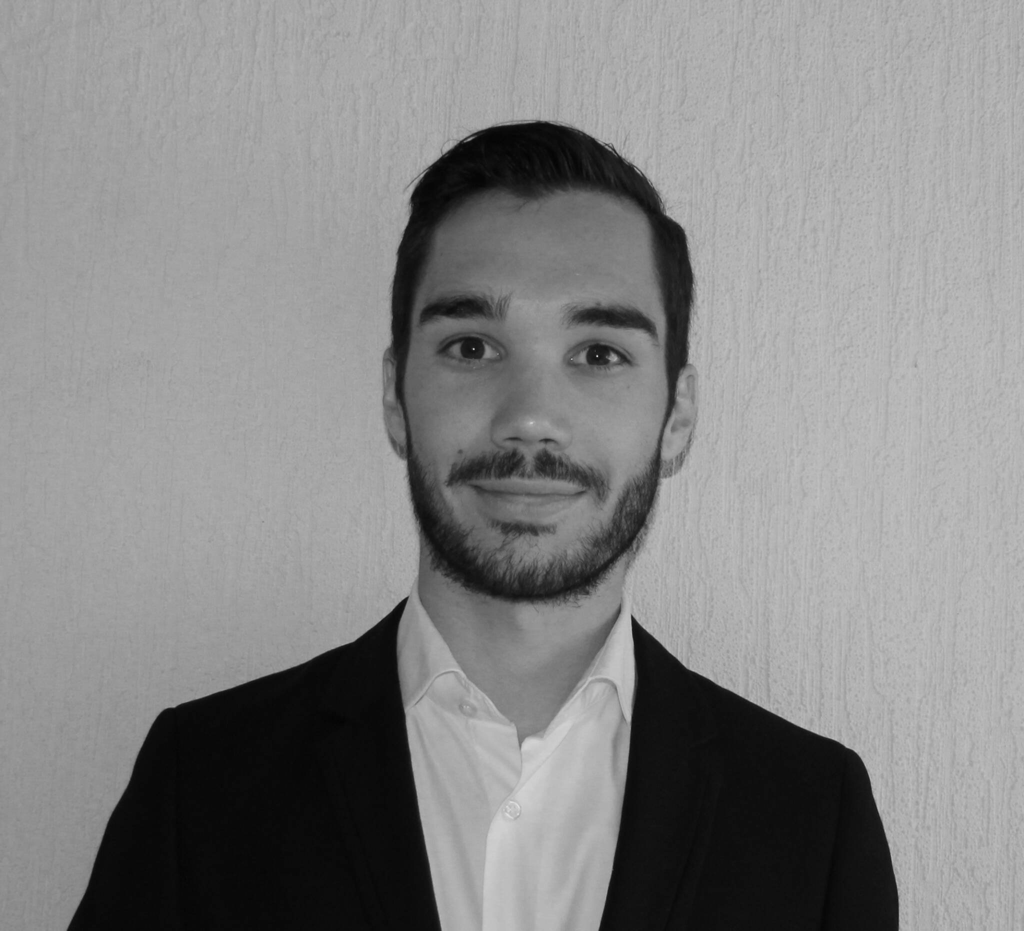 Mathieu Jaulin - Expert en email marketing & newsletter