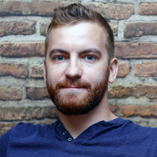 Pierre Premel - Développeur Front-End Sénior Vue 💚 Svelte 🧡   