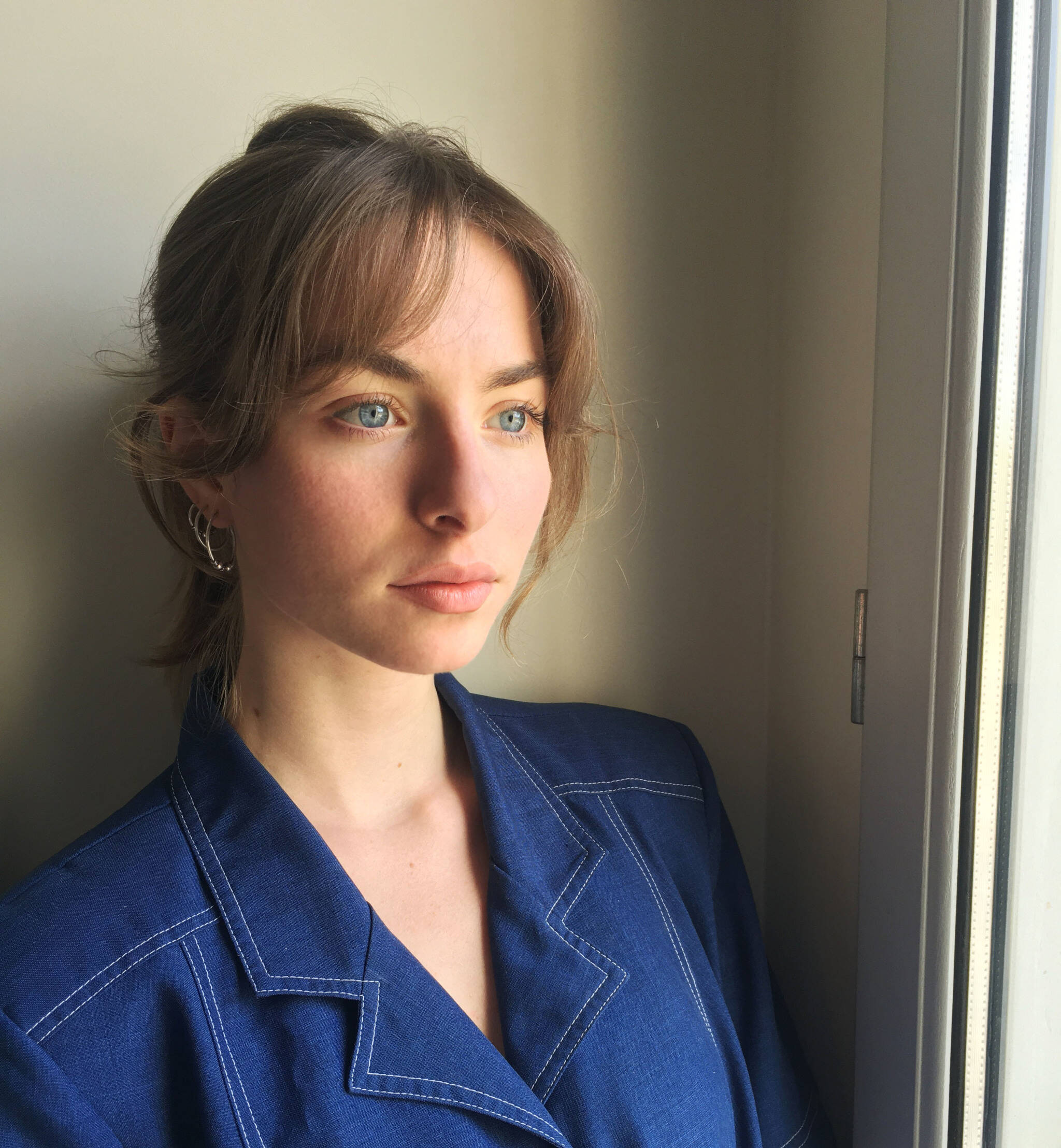 Manon D.