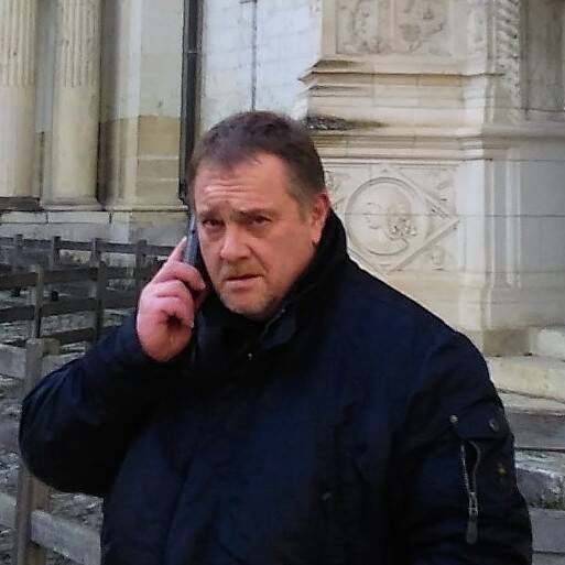 Jean Michel G. - Expert en achat Freelance