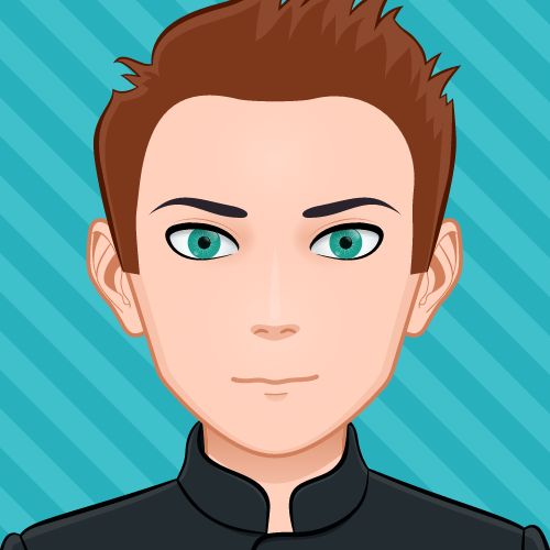 Alberto Martin - Azure Cloud Engineer - Office365 Expert - Trainer
