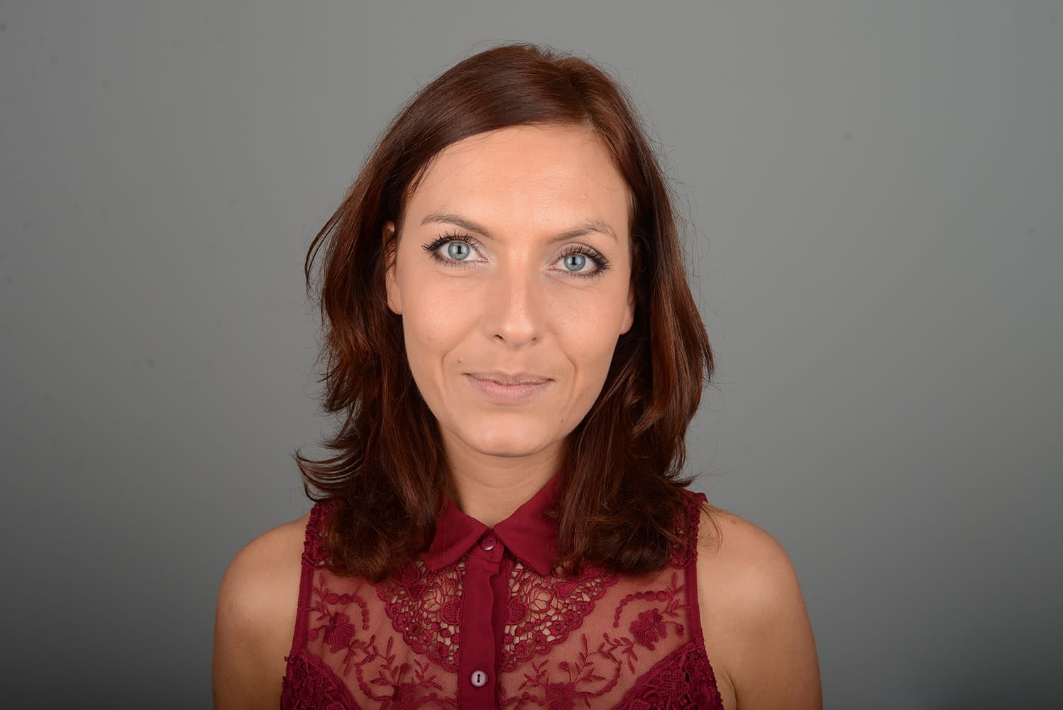 Emilie