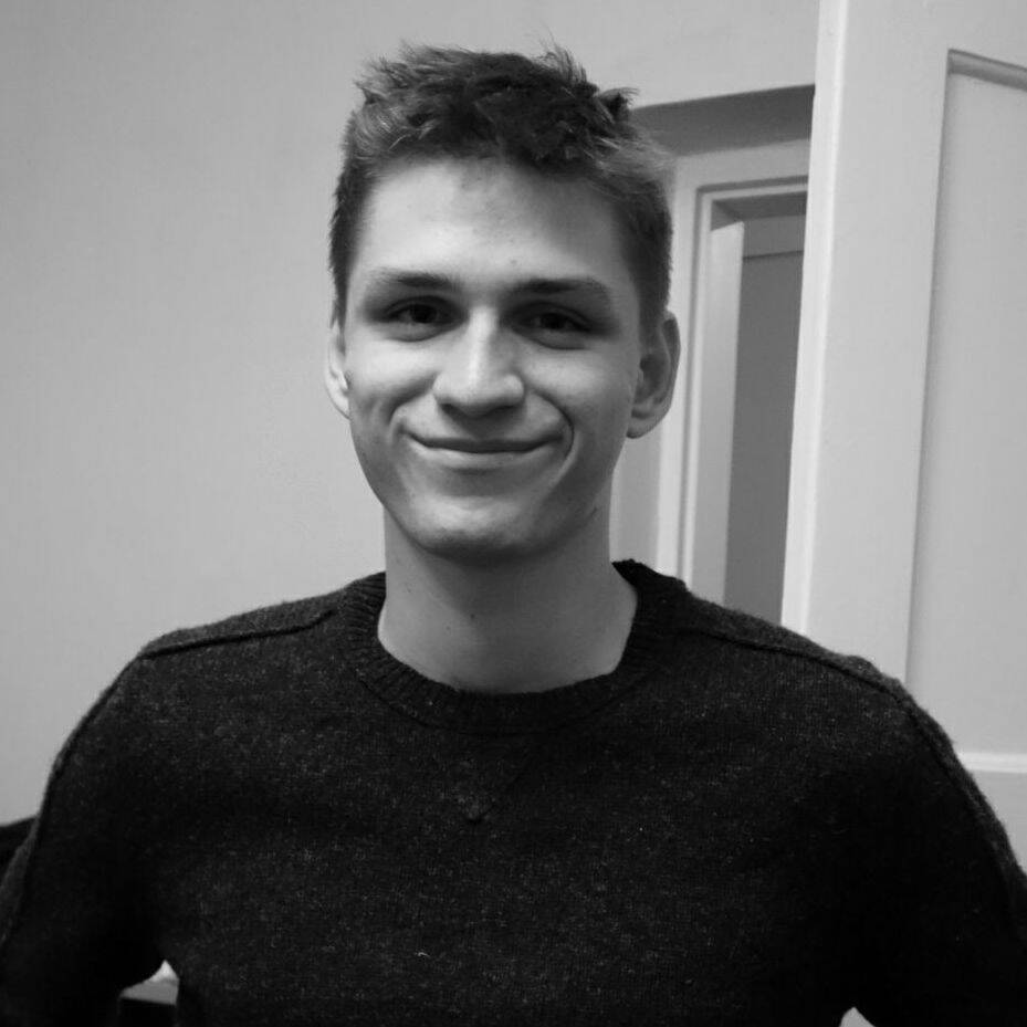 Ignas Tornau