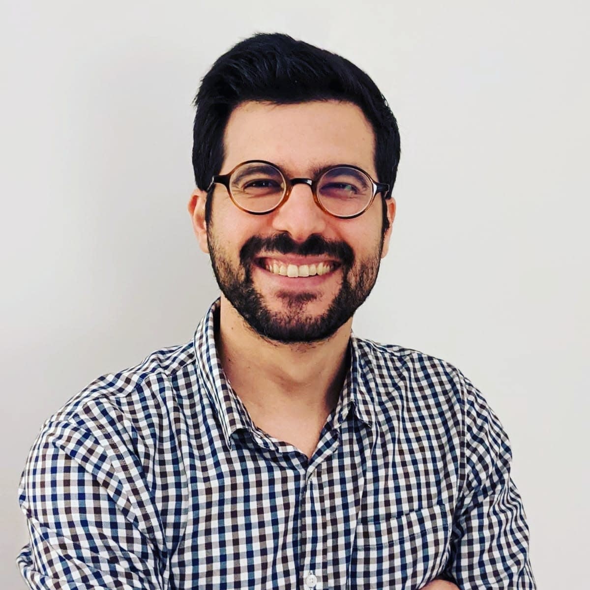 Emmanuel Guedj