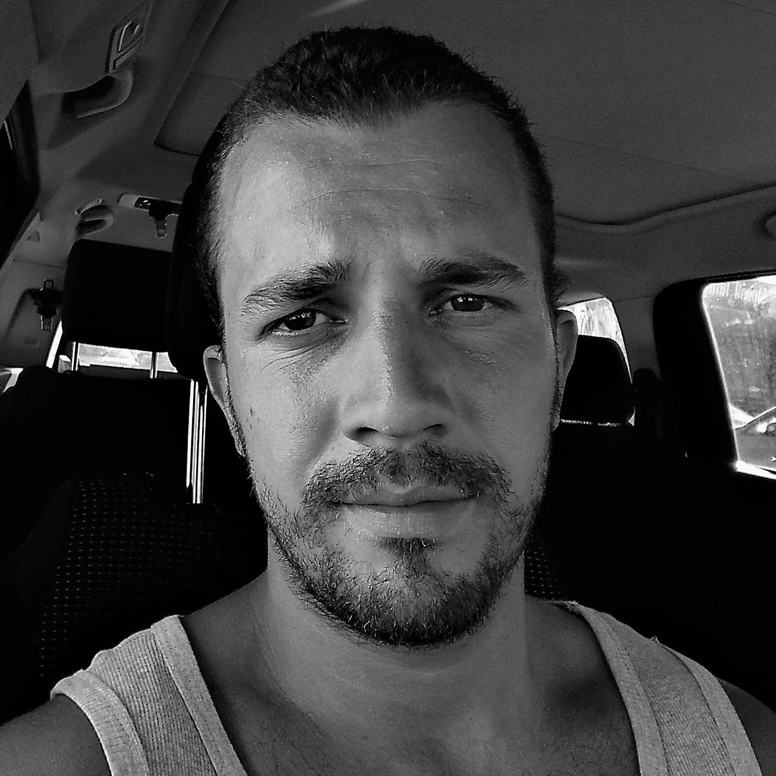 Lucas  - Lecteur-correcteur professionnel 
