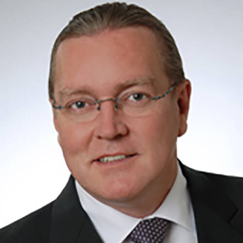Paul Webster