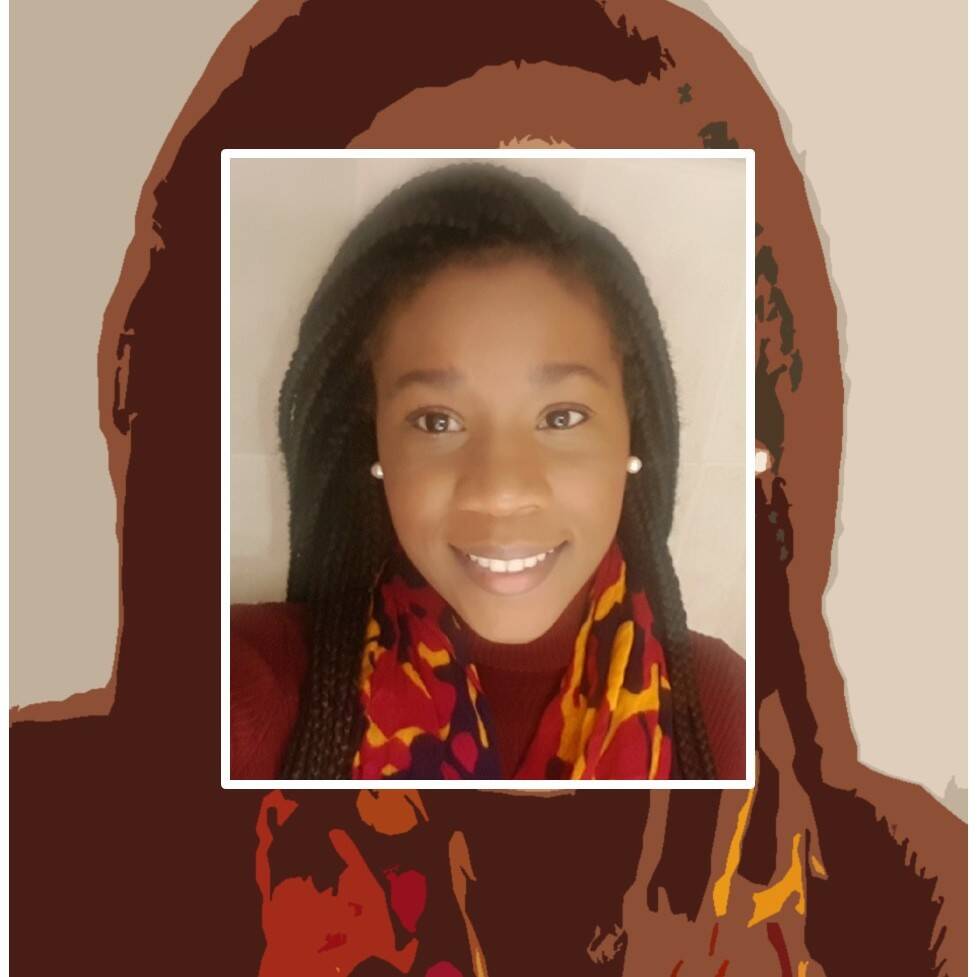 Fatou Axelle Barry - Senior Project Manager - Marketing/Int'l Business