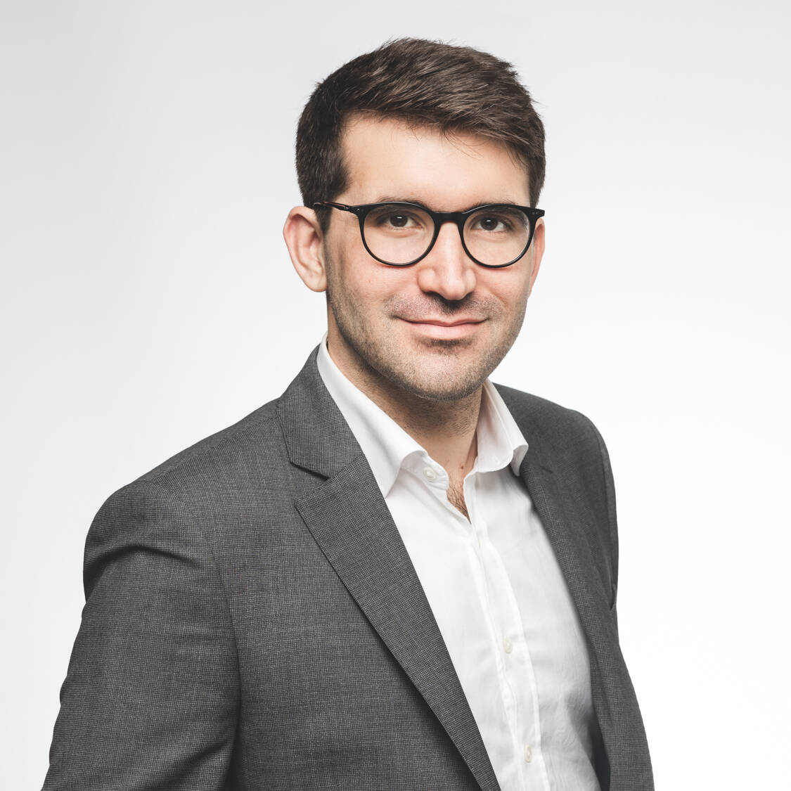 Maxime Cazier