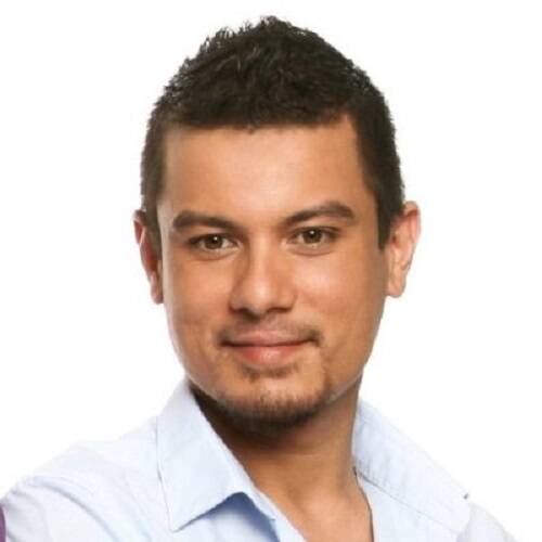Nicolas