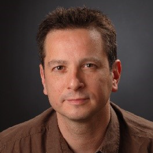 François Moiroux