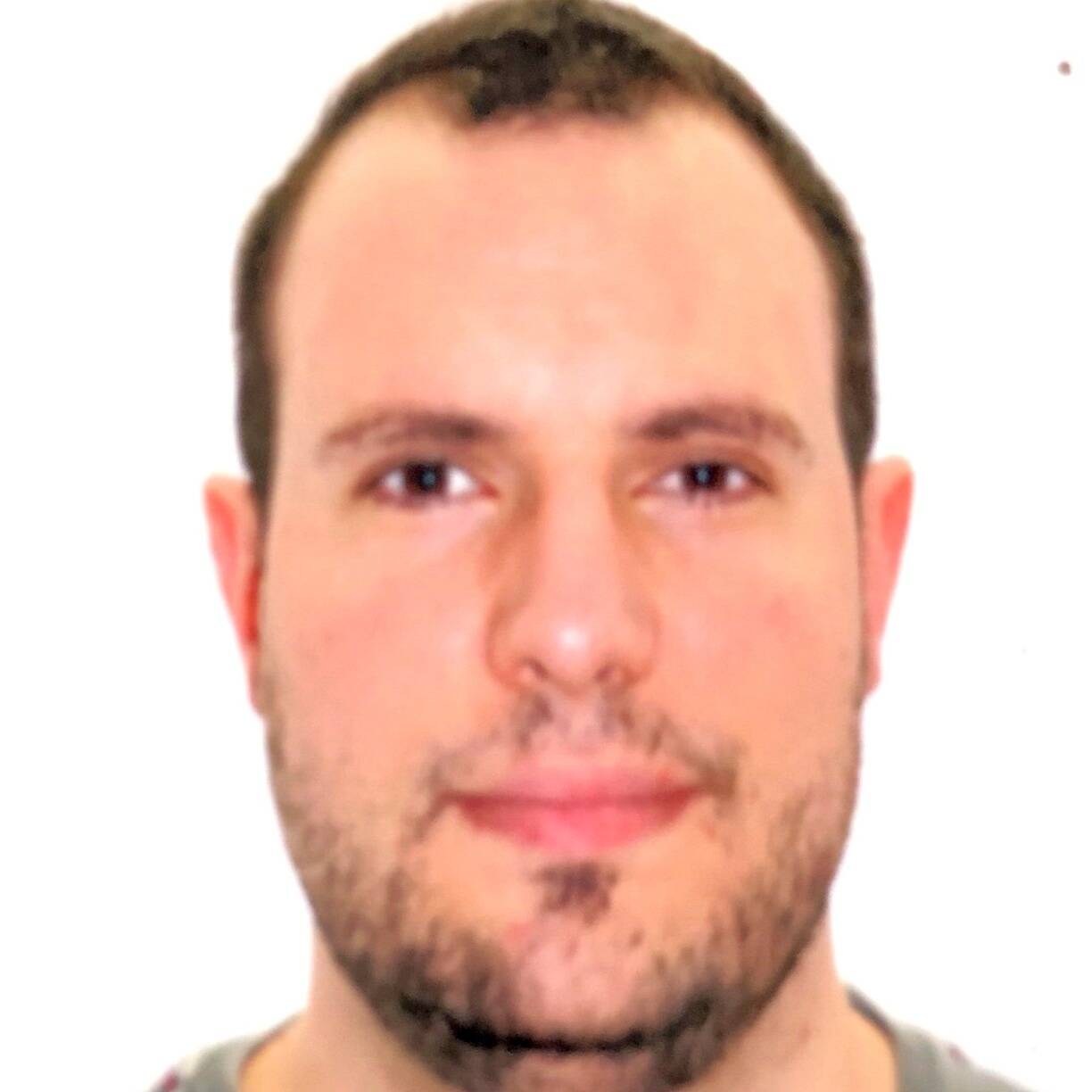 Jordi Mares Soler