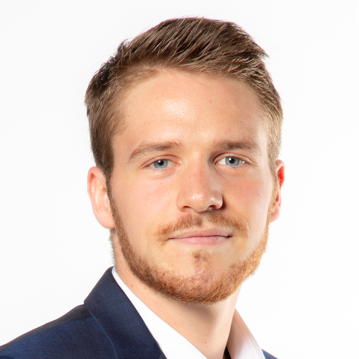 Paul Morvan - Consultant Marketing/Communication & Social Media 