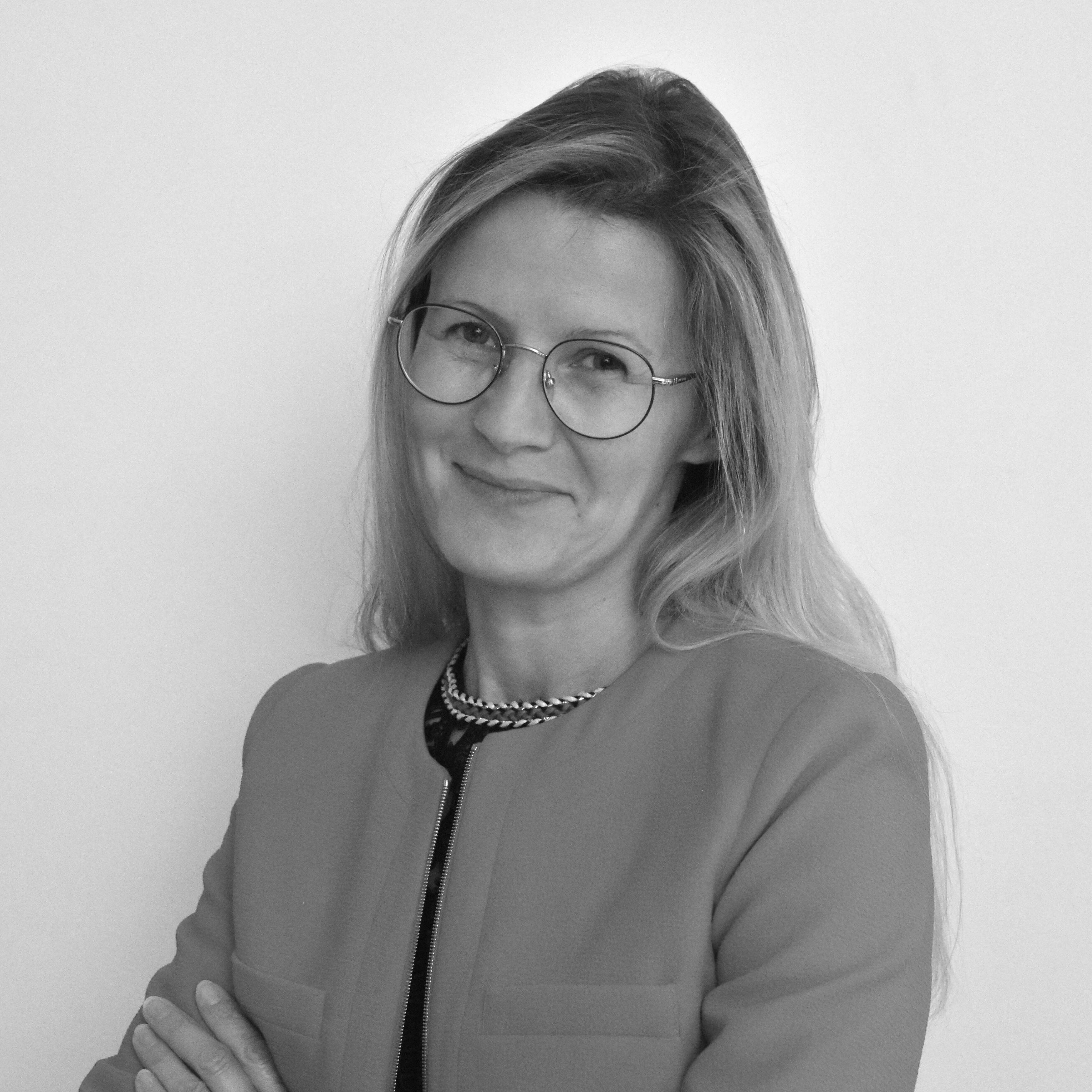 Céline C.