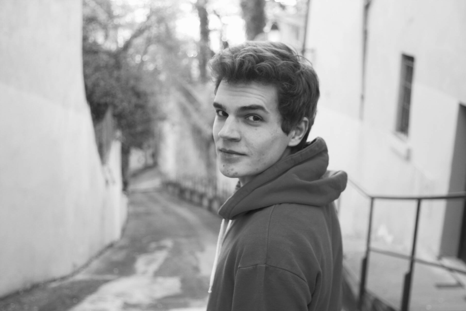 Quentin