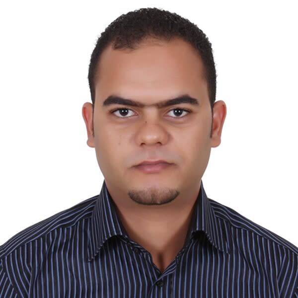 Khalil Sahraoui