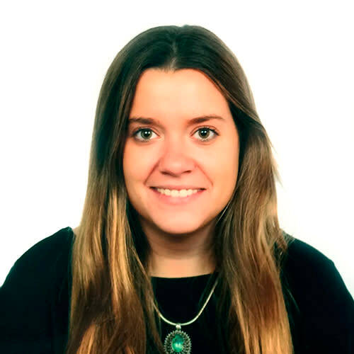 Daniela Llorens - Diseñadora Gráfica y  Editorial  |  Diseño Gráfico