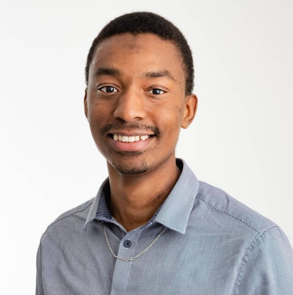 Pape Mar T. - Senior Lead/ Dev Fullstack Java/Kotlin - Angular